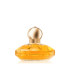 CASMIR  - eau de parfum 100 ml