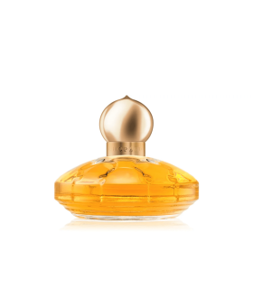 CASMIR  - eau de parfum 100 ml