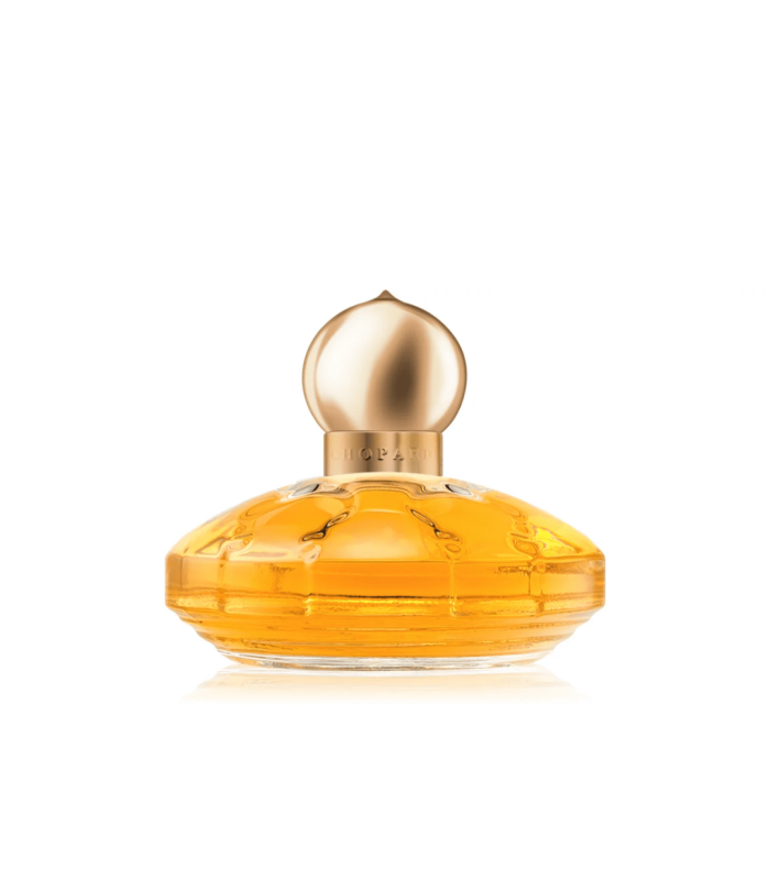 CASMIR  - eau de parfum 100 ml