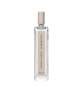 PAROLE D'EAU - eau de parfum 100 ml