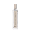 PAROLE D'EAU eau de parfum 100 ml