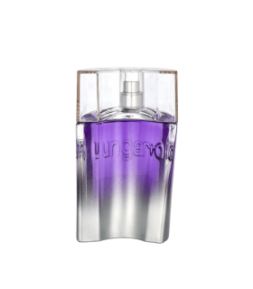 UNGARO - eau de parfum 90 ml
