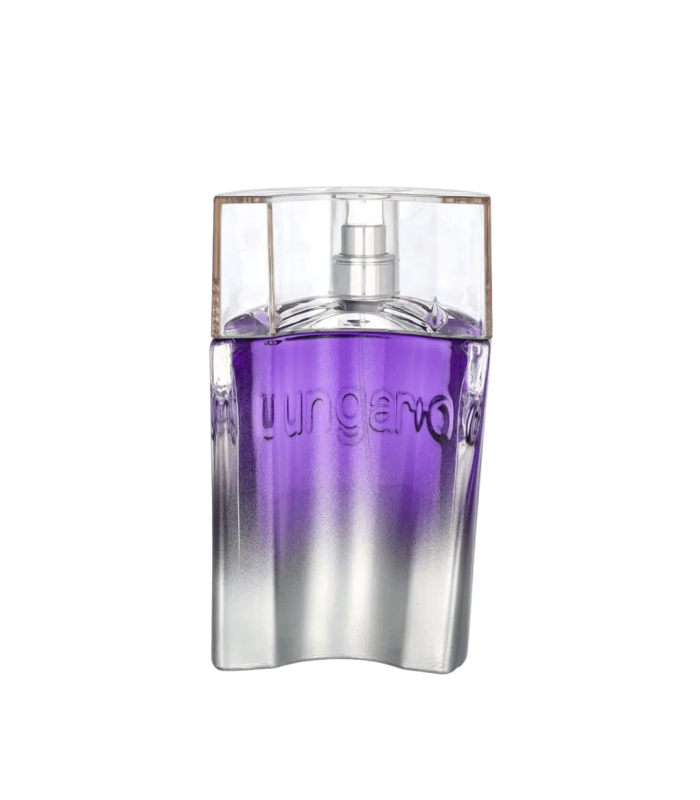 UNGARO - eau de parfum 90 ml