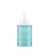 AQUA RECHARGE -  Gel Essence 50 ml