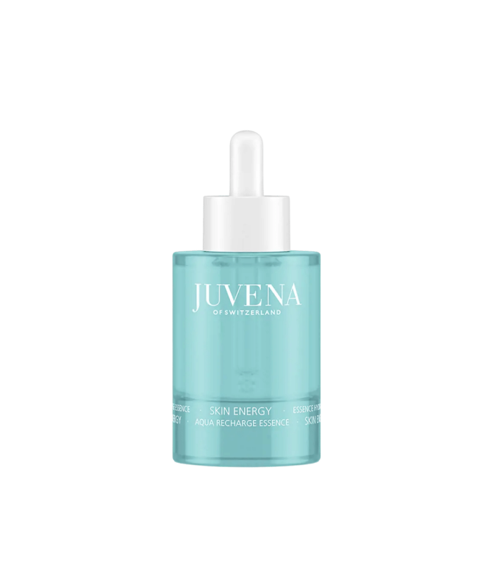 AQUA RECHARGE -  Gel Essence 50 ml