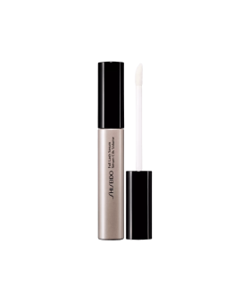 FULL LASH serum 6 ml