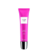 SUPER LIPS - soin lèvres hydratant intense 15 ml