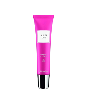 SUPER LIPS - soin lèvres hydratant intense 15 ml