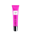 SUPER LIPS - soin lèvres hydratant intense 15 ml