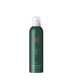 THE RITUAL OF JING gel douche moussant apaisant 200 ml