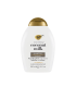 OGX - Shampoing Lait de Coco Hydratant 385 ml