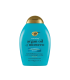 OGX - Shampoing à l'huile d argan 385 ml