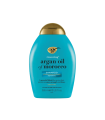 OGX - Shampoing à l'huile d argan 385 ml