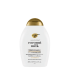 OGX - COCONUT MILK conditioner 385 ml