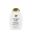 OGX - COCONUT MILK conditioner 385 ml