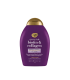 OGX - BIOTIN & COLLAGEN conditioner 385 ml