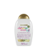 OGX - COCONUT MIRACLE OIL conditioner 385 ml