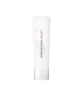 VOLUPT  - Après-Shampooing Volume et Douceur 250 ml