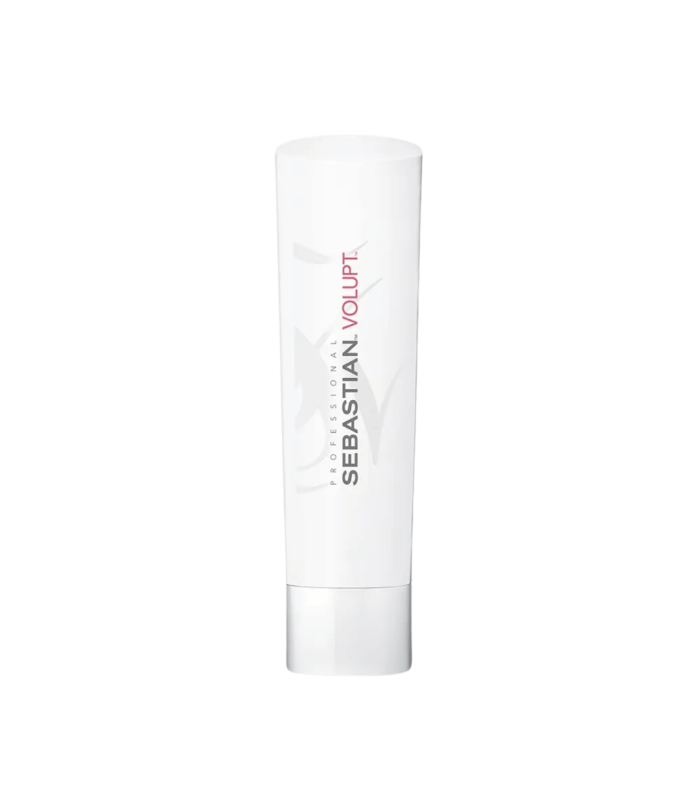 VOLUPT  - Après-Shampooing Volume et Douceur 250 ml