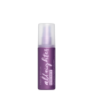 ALL NIGHTER ULTRA MATTE - Fixateur de Maquillage 118 ml