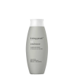 FULL conditioner 236 ml