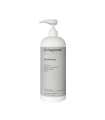 FULL conditioner 1000 ml