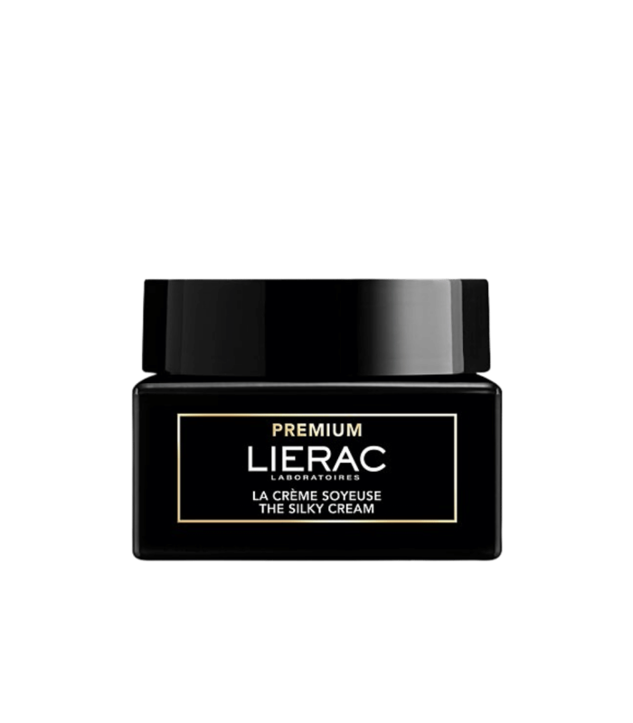 PREMIUM - Crème soyeuse 50 ml