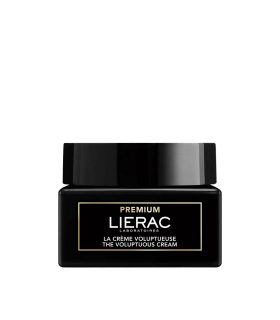 PREMIUM - Crème voluptueuse 50 ml