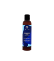 DRY & ITCHY - Revitalisant sans rinçage 237 ml