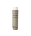 NO FRIZZ conditionneur 236 ml