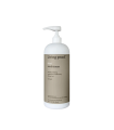 NO FRIZZ conditionneur 1000 ml