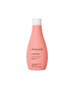 CURL - Après-shampooing 355 ml