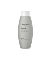 FULL - Shampooing 236 ml