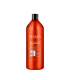 FRIZZ DISMISS  - shampoo 1000 ml