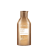ALL SOFT  - conditioner 500 ml