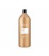 ALL SOFT - conditioner 1000 ml
