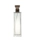 5th AVENUE AFTER 5  - eau de parfum - 125 ml
