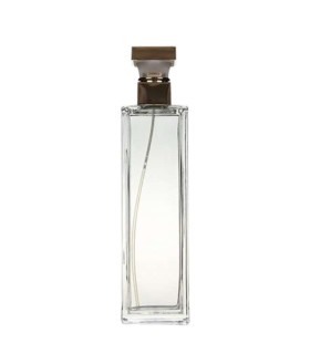 5th AVENUE AFTER 5  - eau de parfum - 125 ml