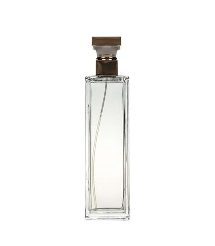 5th AVENUE AFTER 5  - eau de parfum - 125 ml