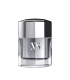XS - eau de toilette  100 ml