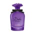 DOLCE VIOLET edt vapo 75 ml