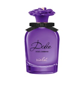 DOLCE VIOLET edt vapo 75 ml