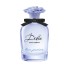 DOLCE BLEU JASMIN edp vapo 75 ml