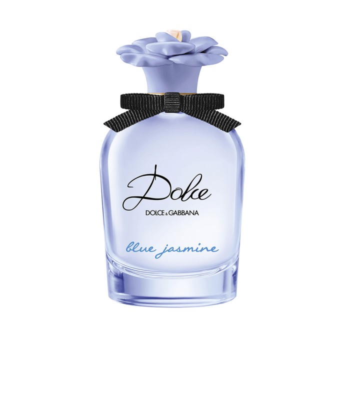 DOLCE BLEU JASMIN edp vapo 75 ml