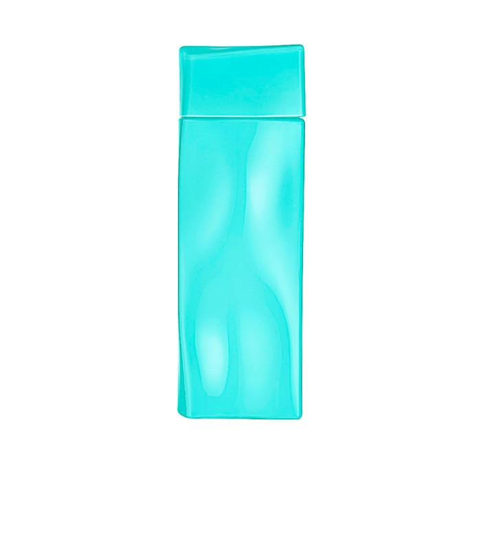 AQUA KENZO FEMME  - eau de toilette 100 ml