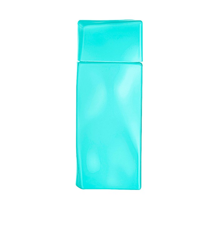 AQUA KENZO FEMME  - eau de toilette 50 ml