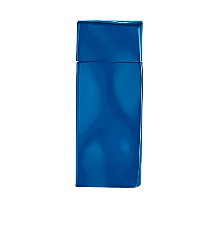 AQUA KENZO POUR HOMME  - eau de toilette 50 ml