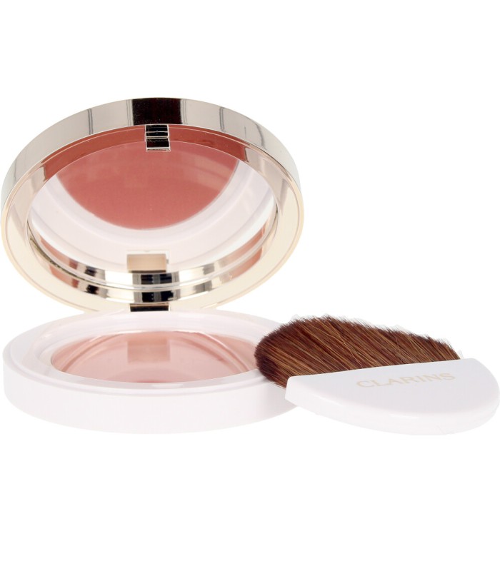 JOLI BLUSH -  02 cheeky pink