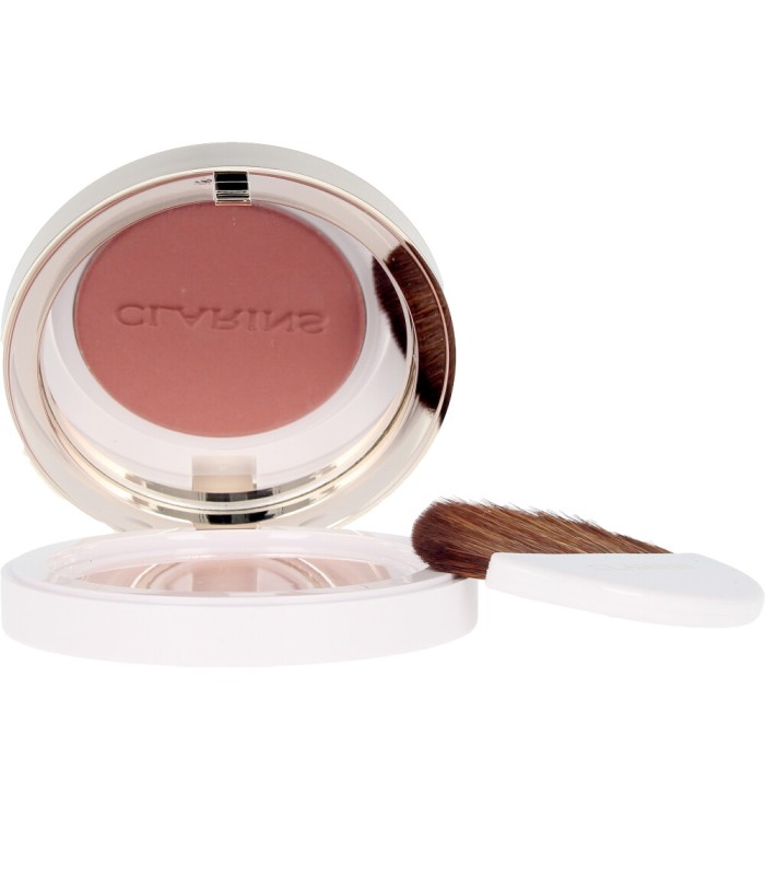 JOLI BLUSH 03 cheeky  - rose