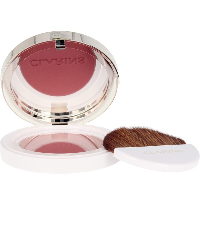 JOLI BLUSH -  04 cheeky purple